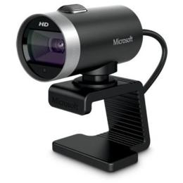 Microsoft LifeCam Cinema