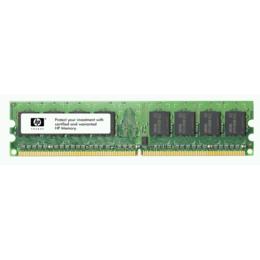 HP 2GB DDR3-1333 Dual-Rank Registered x8 CL9 500209-061