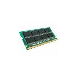 Kingston Acer geheugen 1GB DDR333 Sodimm KAC-MEMC/1G