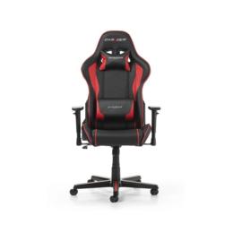 Yorcom-DXRacer Formula F08-NR gamestoel rood-aanbieding Yorcom-DXRacer Formula F08-NR gamestoel rood-aanbieding