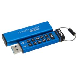 Kingston DataTraveler 2000 32GB DT2000/32GB