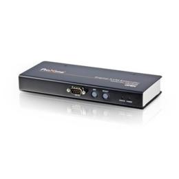 Aten CE790R Digitale KVM extender (Only receiver)