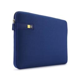 Case Logic 15"-16" Beschermhoes/Sleeve Blauw p/n LAPS-116