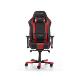 Yorcom-DXRacer King K06-NR gamestoel rood-aanbieding Yorcom-DXRacer King K06-NR gamestoel rood-aanbieding