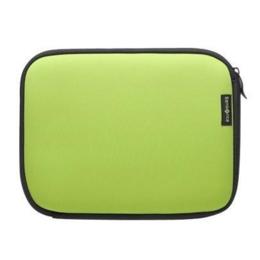 Samsonite Classic iPad sleeve 9,7 tot 10,5" groen