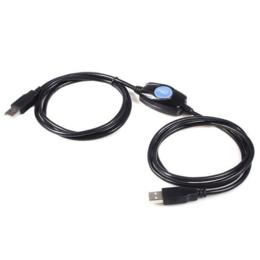 StarTech Easy Transfer kabel voor Windows upgrade