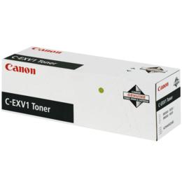 Canon C-EXV 1 toner zwart