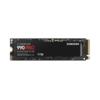 Samsung 990 Pro 1TB SSD M.2 MZ-V9P1T0BW