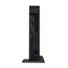 Acer Veriton Mini N4690GT i3-12100T/8GB/256SSD/UHD730/W11Pro