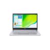 Acer A514-54-30TN 14"/i3-1115G4/8GB/512SSD/UHD/W11
