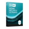 ESET HOME Security Ultimate 9-user 3 jaar (Download)