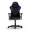 DXRacer Formula F08-NI (2023 model) gamestoel zwart/indigo