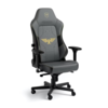 Noblechairs Hero gamestoel Warhammer 40K Edition