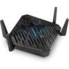 Acer Predator Connect W6d WiFi 6 router