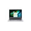 Acer A3SP14-31PT-C6NT 14"/N100/4GB/128SSD/UHD/W11s