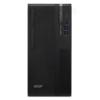 Acer Veriton Essential S2690G i3-12100/8GB/256SSD/UHD/W11Pro
