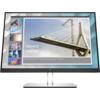 24" HP EliteDisplay E24i G4 5ms D-Sub/HDMI/DP monitor