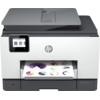 HP Officejet Pro 9022e All-in-One printer