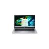 Acer A314-36P-308H 14"/i3-N305/8GB/256SSD/UHD/W11s