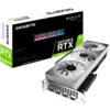 Gigabyte GeForce RTX 3070 Ti Vision OC 8G PCI-E V1.0