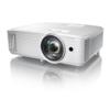 Optoma W309ST beamer WXGA 3800 lumens