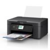 Epson Expression Home XP-4200 All-in-One printer