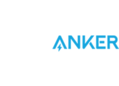Anker