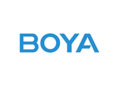 Boya