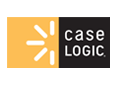 Case Logic logo