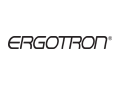 Ergotron