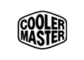 Cooler master