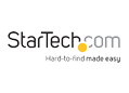 StarTech