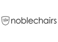 nobelchairs