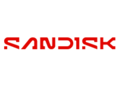 Sandisk
