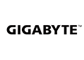Gigabyte