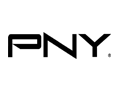 PNY