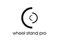 Wheel Stand Pro