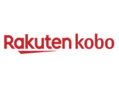 kobo logo