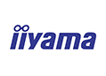 iiyama monitoren