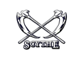 Scythe