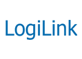 LogiLink