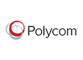 Polycom