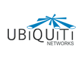 Ubiquiti
