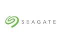 Seagate