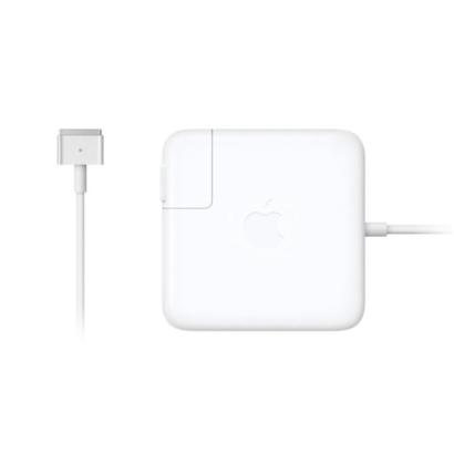 Apple MagSafe 2 lichtnetadapter 85W MacBook Pro Retina bulk