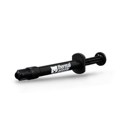 Thermal Grizzly Duronaut koelpasta spuitje 2 gram