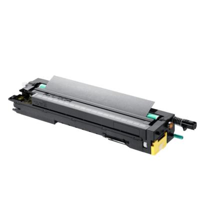 Samsung CLT-R607Y / SS668A drum