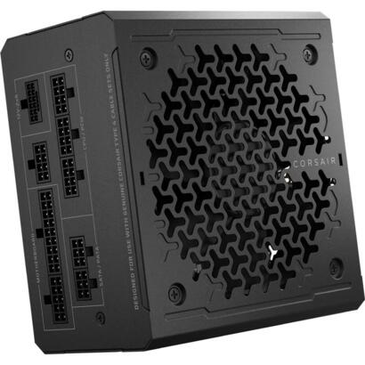 Corsair RM1000e 1000 Watt 80+ Gold ATX3.1 PCIe 5.1 voeding