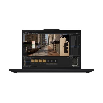 Lenovo ThinkPad P16s G4 16"/AI9-370/64GB/1TB/Radeon/W11Pro