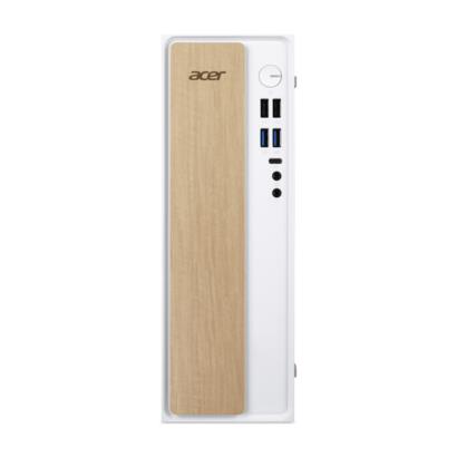 Acer Aspire XC-101 I5416W i5-13420H/32GB/512GBSSD/UHD-Xe/W11
